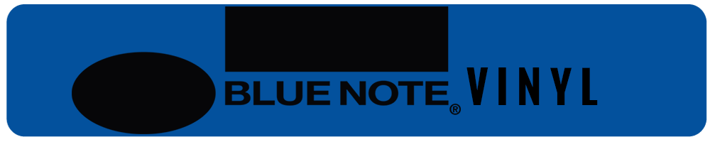 Blue Note